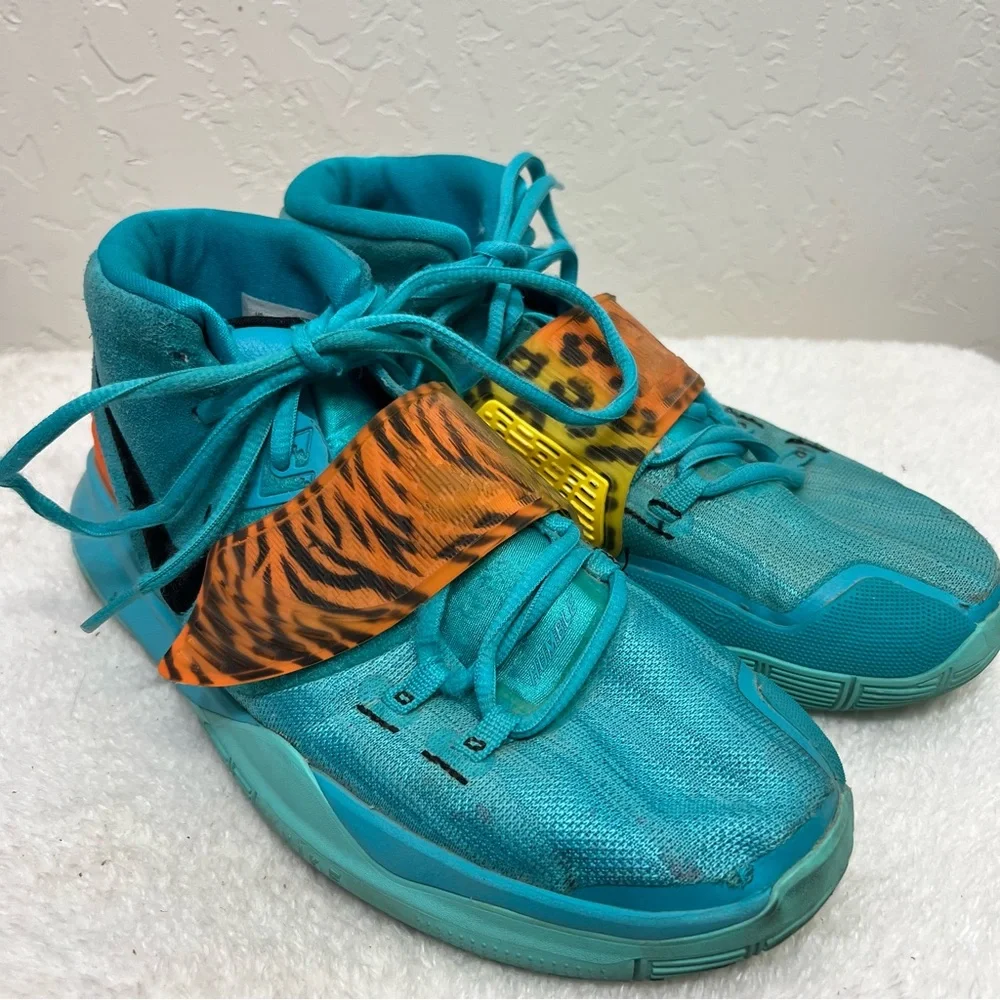 Nike Kyrie 6 EP 